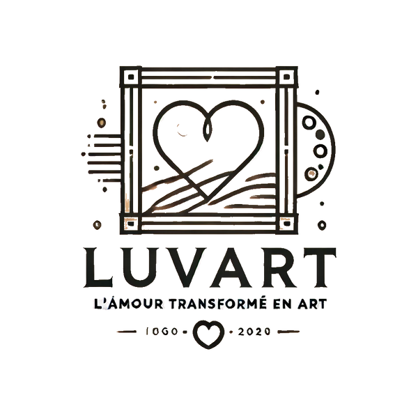 LuvArt